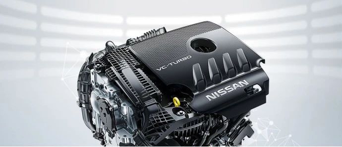 加速时发动机声音明显变大 e0fc-hzfekep1082928.jpg