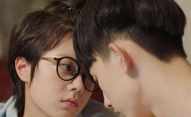 《少年派》留白式结局被吐槽,网友:要么烂尾,要