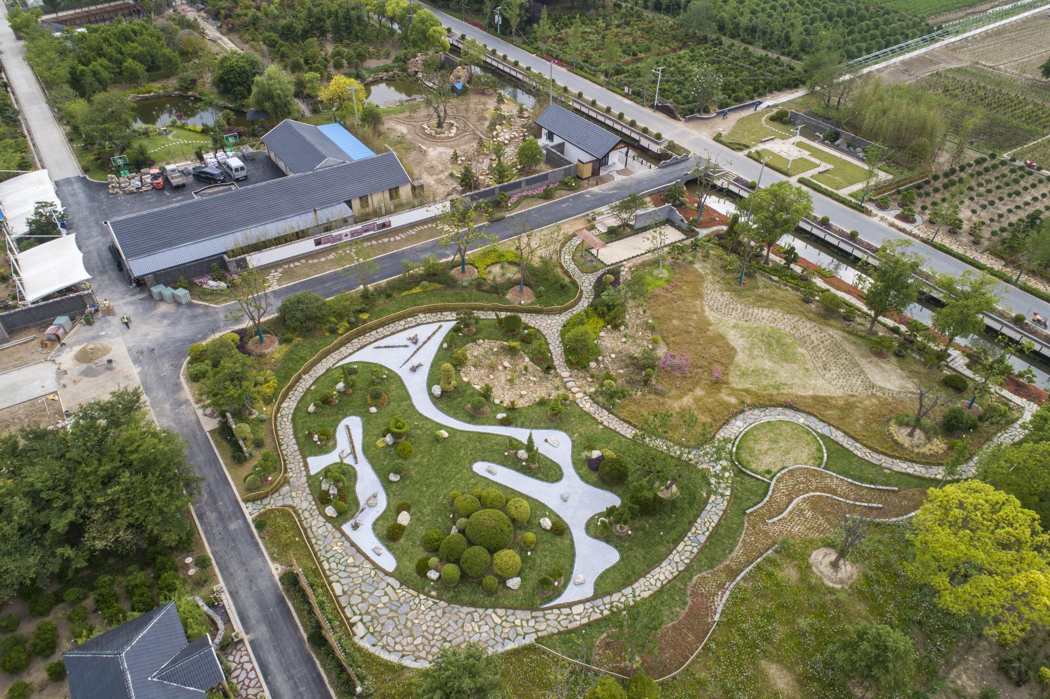 港沿镇人口_人口普查