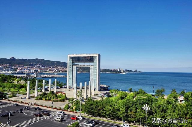 紧急报道！威海巷子里两百块钱的爱情到底存在吗？真实经历揭示真相