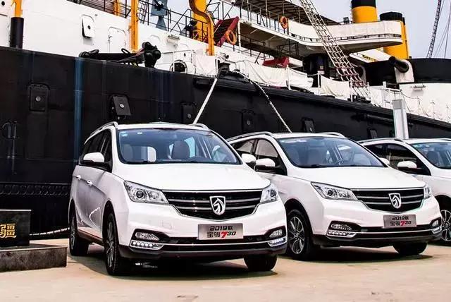 25万内最保值的6款MPV,冠亚军都懂,第三名出乎意料