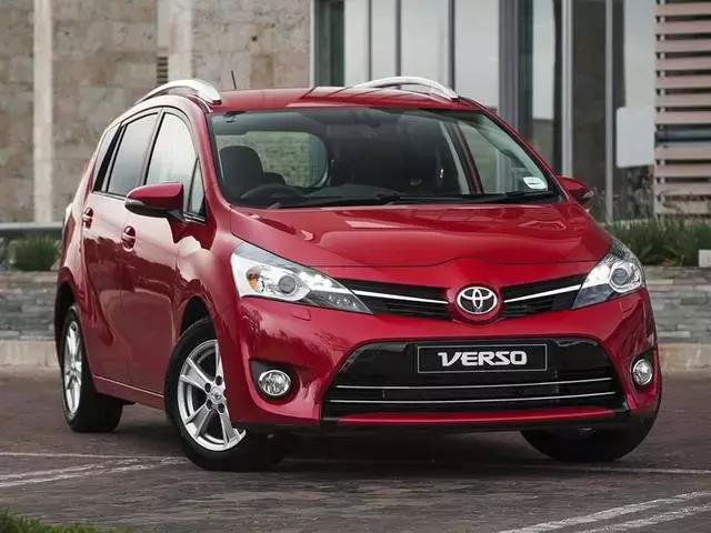 25万内最保值的6款MPV,冠亚军都懂,第三名出乎意料