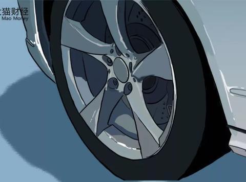 干了网约车，车险拒赔？保险到底该怎么买？