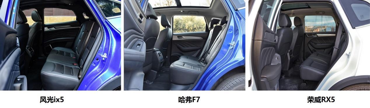 新能源补贴退坡,这几款高性价比自主SUV了解一下?