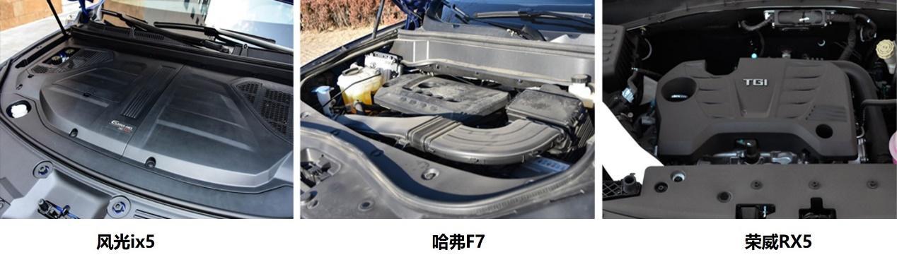 新能源补贴退坡,这几款高性价比自主SUV了解一下?