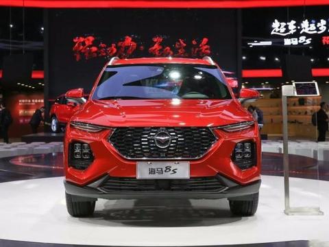 “自主品牌“有新的文章更新，请注意查收