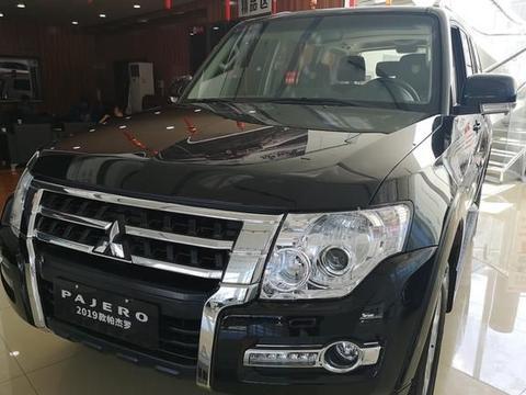 这里有“三菱“的最新资讯请不要错过