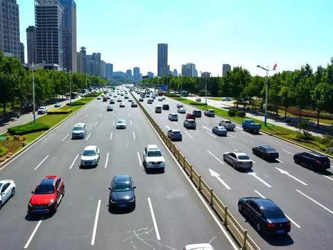 亲测｜济南皮卡解禁12天后，真能在市区畅通无阻吗？