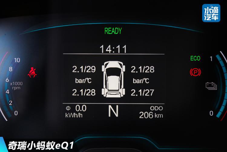 不想跪搓衣板的男生,可以带女友试试这款新车