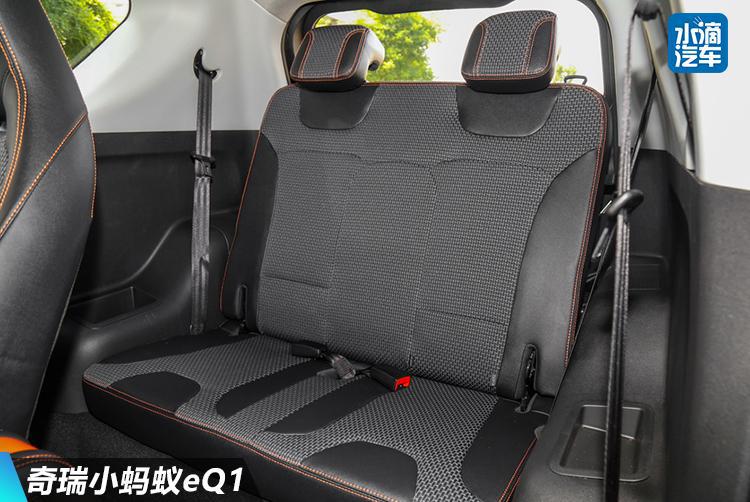 不想跪搓衣板的男生,可以带女友试试这款新车