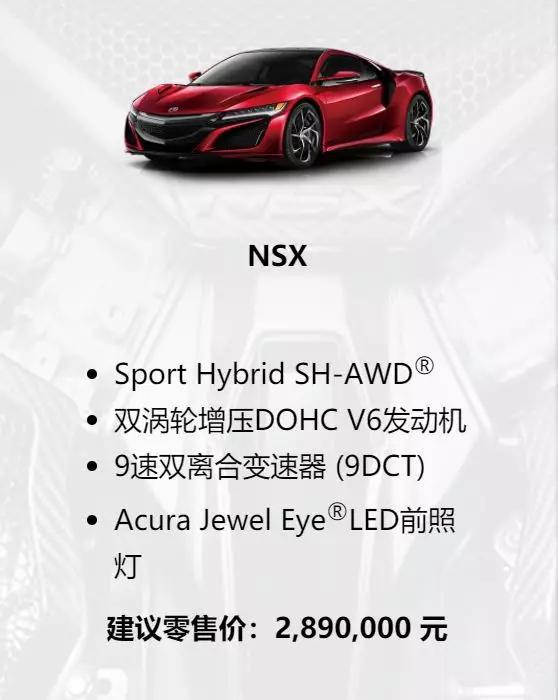 史上最大降幅,这款混动车优惠100万!