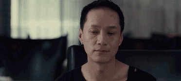 争议;微软小冰违规被停用;快看漫画用户破2亿;字节跳动回应ipo传言