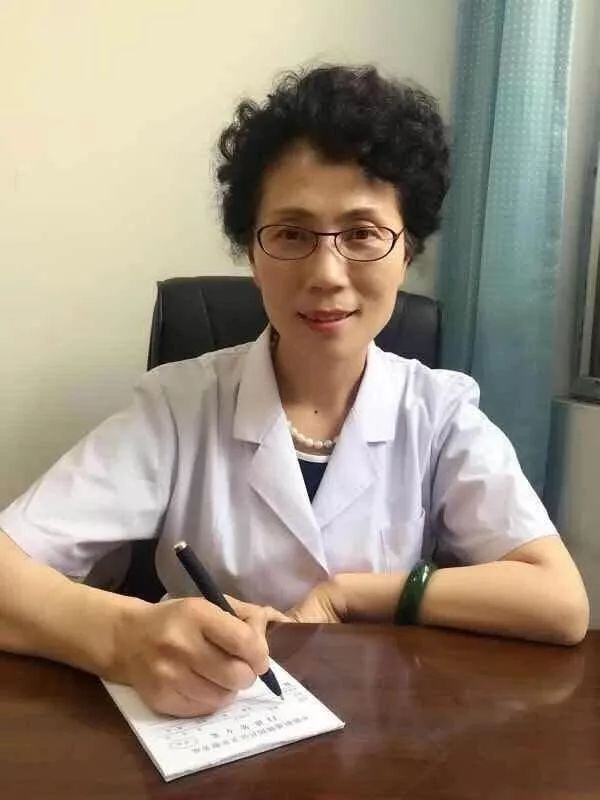 鞍山老中医spa养生美容会所