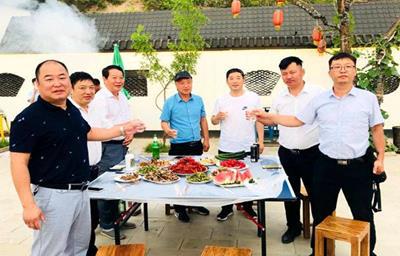 长安汽车逸动DT驾培行业车型焦作品鉴体验活动圆满举办