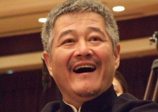 国内最有钱的五大明星豪车盘点,网友:是真豪阿!