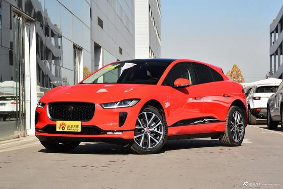 想买50-70万英系SUV，看看口碑排行榜再决定吧！