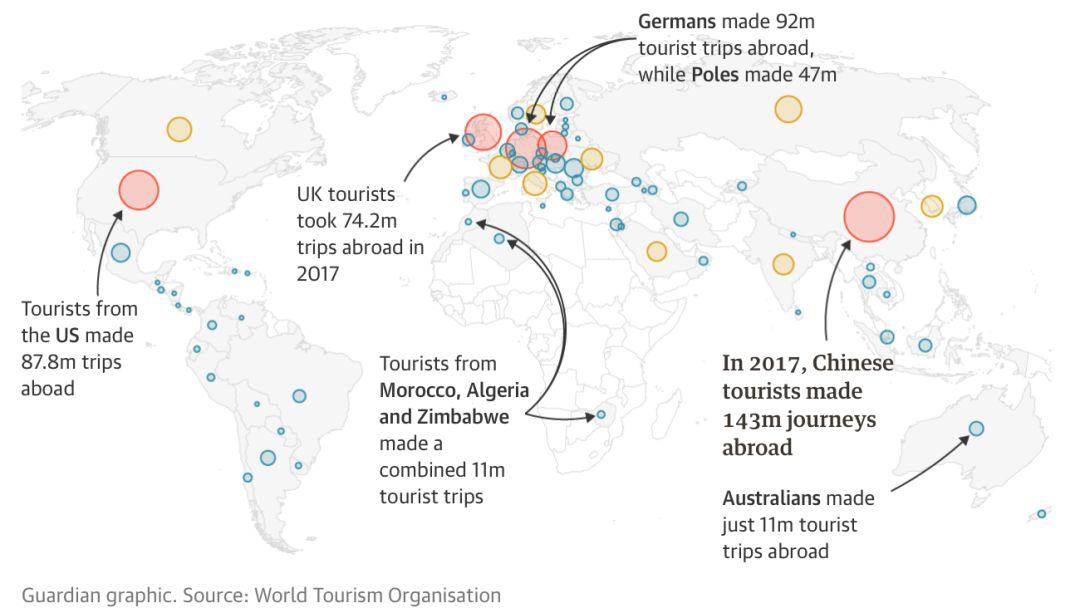 新西兰旅游业创造gdp_2015年澳洲租金收益最高地区介绍 塔斯马尼亚皇后镇 Queenstown
