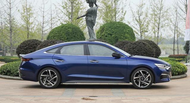 这里有“本田“的最新资讯请不要错过