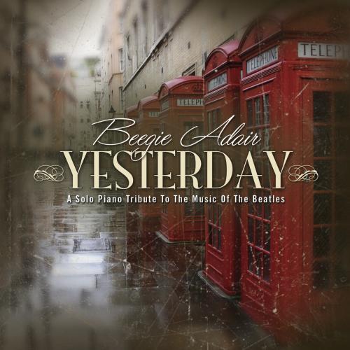 好听的dj歌曲排行榜英文_2021激情开场!盘点《车舞飞扬》十大英文歌曲!(2)