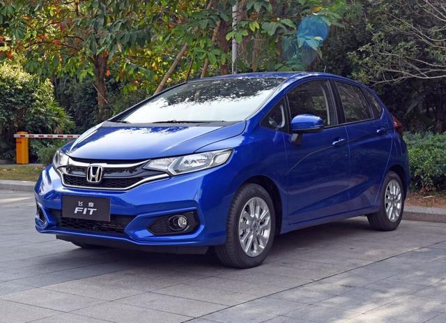 6月份本田销量再次迎来暴涨,CR-V、思域月销量超过2万
