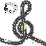 燃情哈弗，众享清凉丨哈弗2019年盐城东方汽车广场首届汽车音乐节