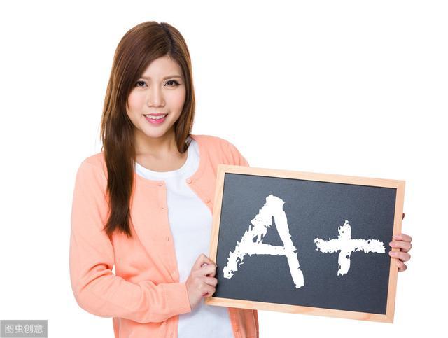 东方国际留学的主页