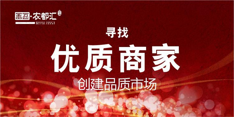 蒙自市有多少人口_云南蒙自发生惨案男子杀死妻家8口人后服毒自尽(2)