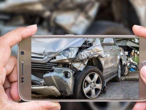 不计免赔是所有事故都赔？过来人告诉你：很多车主都被它坑惨了