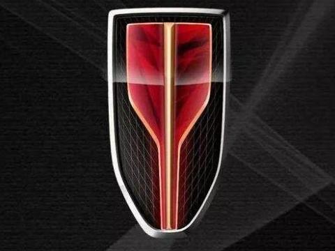 “红旗“必看资讯都在这，你错过了吗