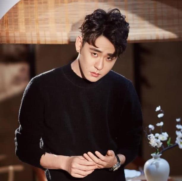 张云雷调侃事件处理结果涉嫌危害社会公德德云社需公开道歉