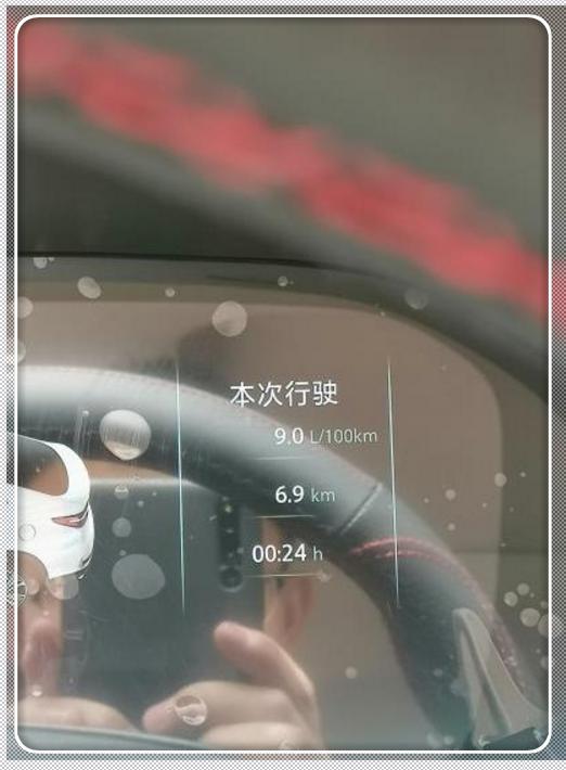 网友提长安CS85coupe!邻居误认为百万豪车,驾驶回头率超高