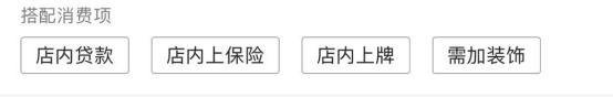 最美路虎揽胜星脉暴降10万,47万裸车价,除了好看还剩下啥?