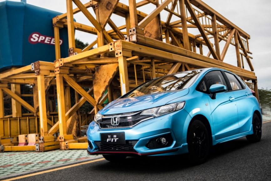 Honda中国发布6月销量，东风本田暴增78%，CR-V/思域破2万