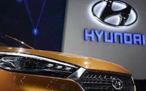 想知道“现代“近期资讯盘点，你想要的这里都有