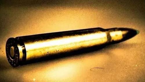 子弹体育引爆全场