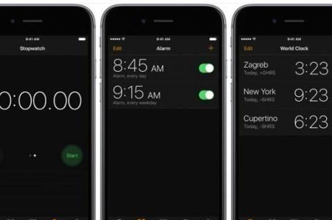 iphone如何升级ios26公测版 14bc-hzfekep2825598.jpg