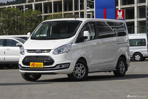 六大深受车主好评的30-50万合资MPV排行榜，第一名你猜到了吗？