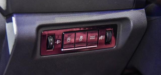 新车标、新造型,全新SUV猎豹Coupe实力几何?