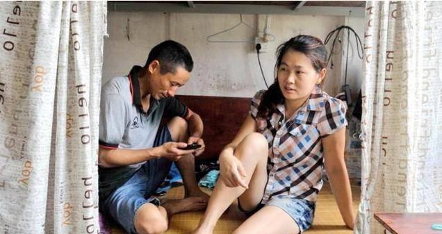 越南旅馆都是男女混住？一晚只需15元，你能接受吗？