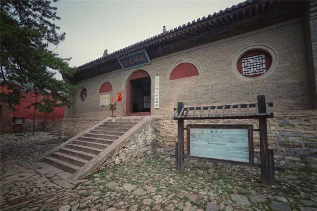 与玛莎拉蒂的一次旅行,让我尽情享受了大V8的激情