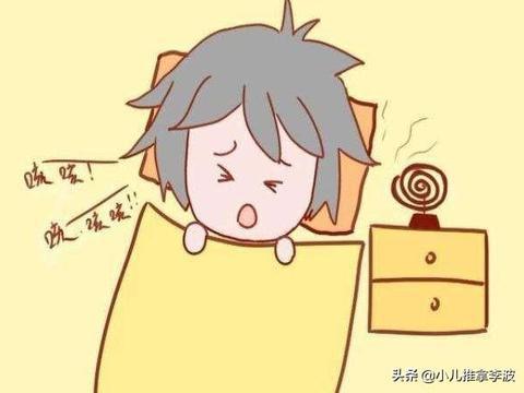 咳嗽,推拿,小儿,手法,穴位_咳嗽,推拿,小儿,手法