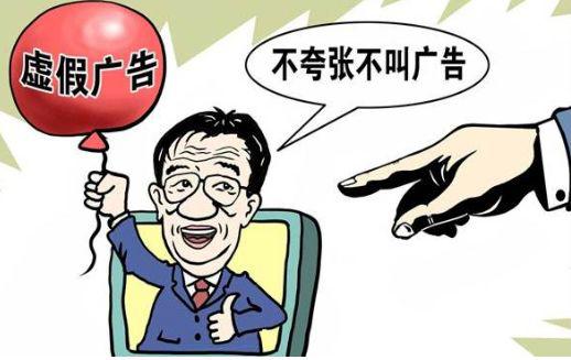 续航增加、配置减少 威马EX5居然还越卖越贵?