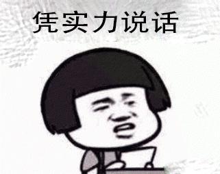 能上山、能下河,10万元左右的硬派SUV,它是你最好的选择吗?