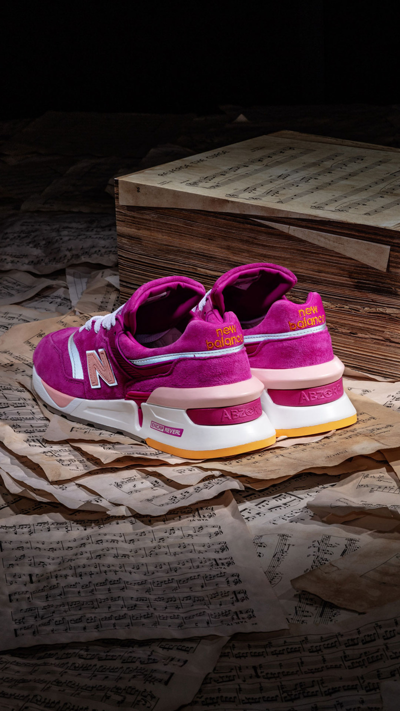 new balance 737 39