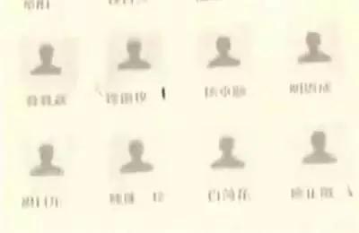男子参加“一万买车”活动, 商家: 一万是停车费, 提车十万