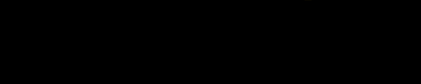 有钱人的快乐:爱转子,一定要买RX-7