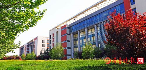 山东医学高等专科学校药学3+2分段贯通培养
