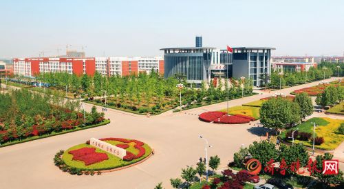 山东医学高等专科学校药学3+2分段贯通培养