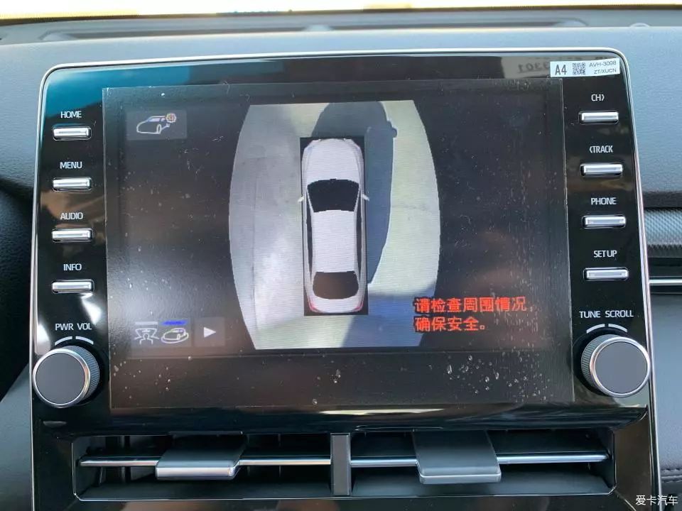 4S店只要有车,就立马提车!网友:提车不易啊!