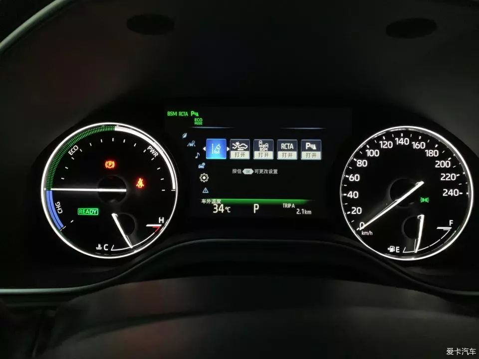 4S店只要有车,就立马提车!网友:提车不易啊!
